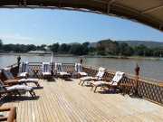 J02_Birmanie_Croisiere-4d