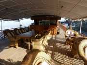 J02_Birmanie_Croisiere-4e