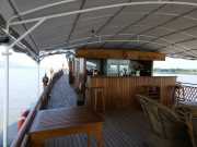 J02_Birmanie_Croisiere-4f