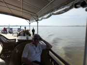 J02_Birmanie_Croisiere-4g