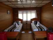 J02_Birmanie_Croisiere-4j