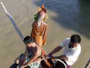 J02_Birmanie_Croisiere-4l