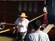 J02_Birmanie_Croisiere-4m