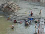 J02_Birmanie_Croisiere-5