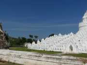 J02_Birmanie_Croisiere-50