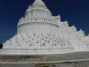 J02_Birmanie_Croisiere-51