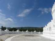 J02_Birmanie_Croisiere-53