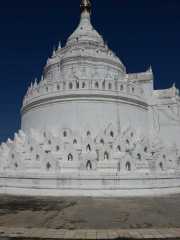 J02_Birmanie_Croisiere-54