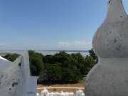 J02_Birmanie_Croisiere-55