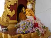 J02_Birmanie_Croisiere-56