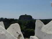 J02_Birmanie_Croisiere-57