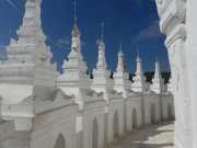 J02_Birmanie_Croisiere-58