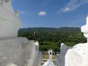 J02_Birmanie_Croisiere-59