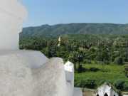 J02_Birmanie_Croisiere-60