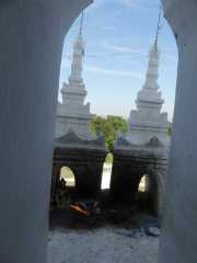 J02_Birmanie_Croisiere-62