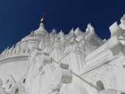 J02_Birmanie_Croisiere-64