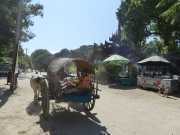 J02_Birmanie_Croisiere-65a