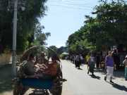 J02_Birmanie_Croisiere-66