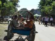 J02_Birmanie_Croisiere-67