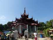 J02_Birmanie_Croisiere-74b