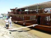 J02_Birmanie_Croisiere-75