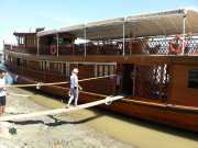 J02_Birmanie_Croisiere-77