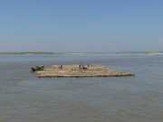 J02_Birmanie_Croisiere-80