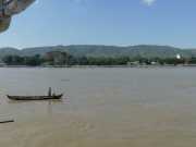 J02_Birmanie_Croisiere-81