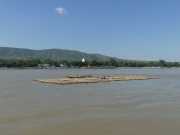 J02_Birmanie_Croisiere-82