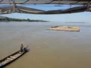 J02_Birmanie_Croisiere-85