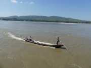 J02_Birmanie_Croisiere-86