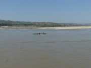 J02_Birmanie_Croisiere-87