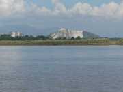 J02_Birmanie_Croisiere-88