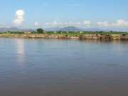 J02_Birmanie_Croisiere-90