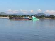 J02_Birmanie_Croisiere-92