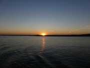 J02_Birmanie_Croisiere-93