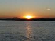 J02_Birmanie_Croisiere-94