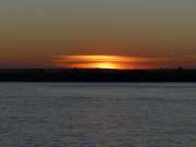 J02_Birmanie_Croisiere-95