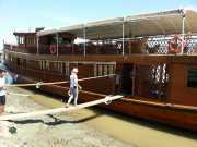 J02_Birmanie_Croisiere-96