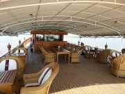 J02_Birmanie_Croisiere-97