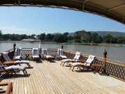 J02_Birmanie_Croisiere-98