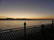 J03_Croisiere_Birmanie-1