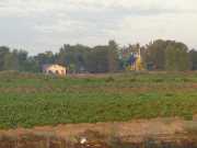 J03_Croisiere_Birmanie-11