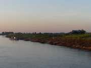 J03_Croisiere_Birmanie-12