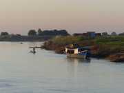 J03_Croisiere_Birmanie-14