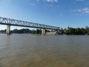 J03_Croisiere_Birmanie-15