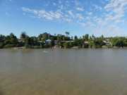 J03_Croisiere_Birmanie-16