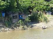 J03_Croisiere_Birmanie-17