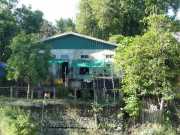 J03_Croisiere_Birmanie-18