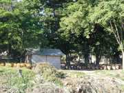 J03_Croisiere_Birmanie-19